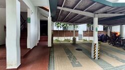 Villa Delle Rose (D10), Condominium #507808281